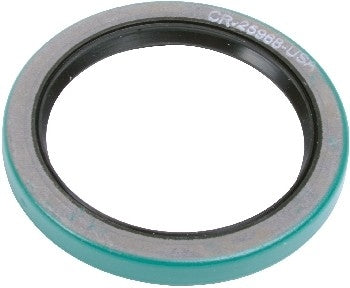 SKF Wheel Seal 25968