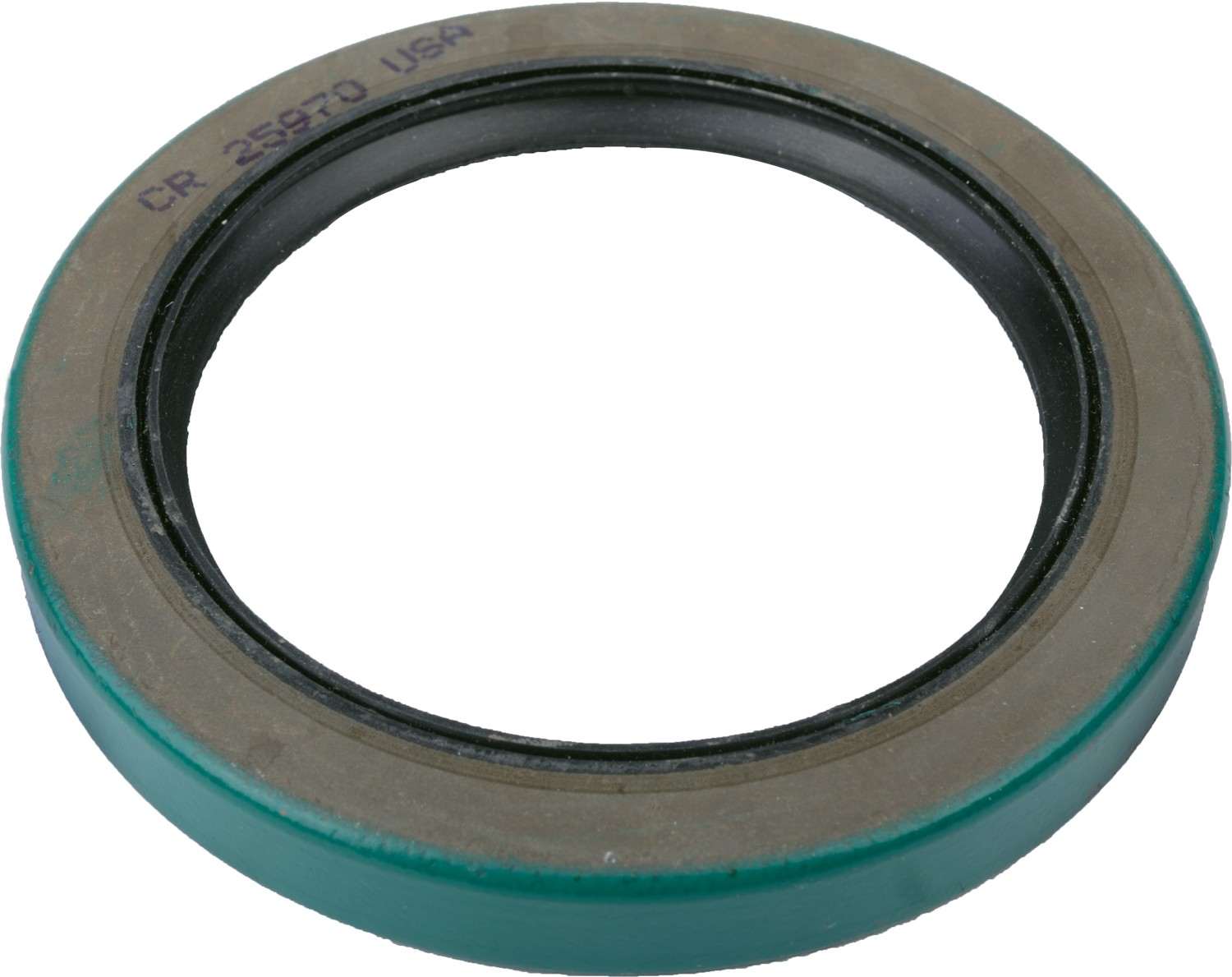 SKF Differential Pinion Seal 25970