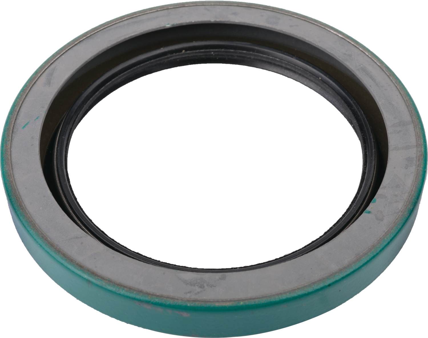 SKF Differential Pinion Seal 25970