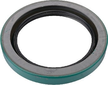SKF Differential Pinion Seal 25970