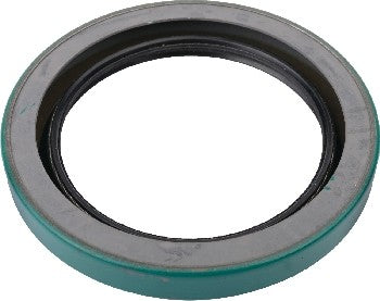 SKF Differential Pinion Seal 25970