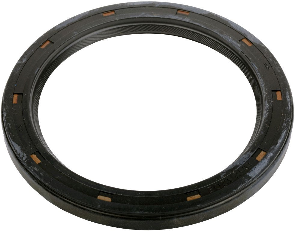 SKF Automatic Transmission Input Shaft Seal 26145