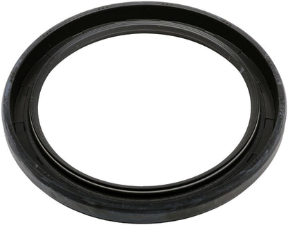 SKF Automatic Transmission Input Shaft Seal 26145