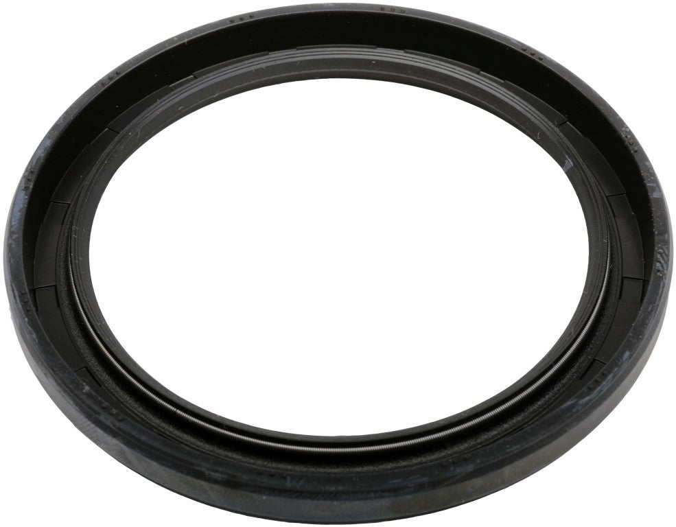 SKF Automatic Transmission Input Shaft Seal 26145