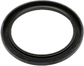 SKF Automatic Transmission Input Shaft Seal 26145