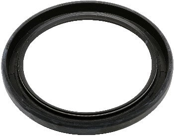 SKF Automatic Transmission Input Shaft Seal 26145