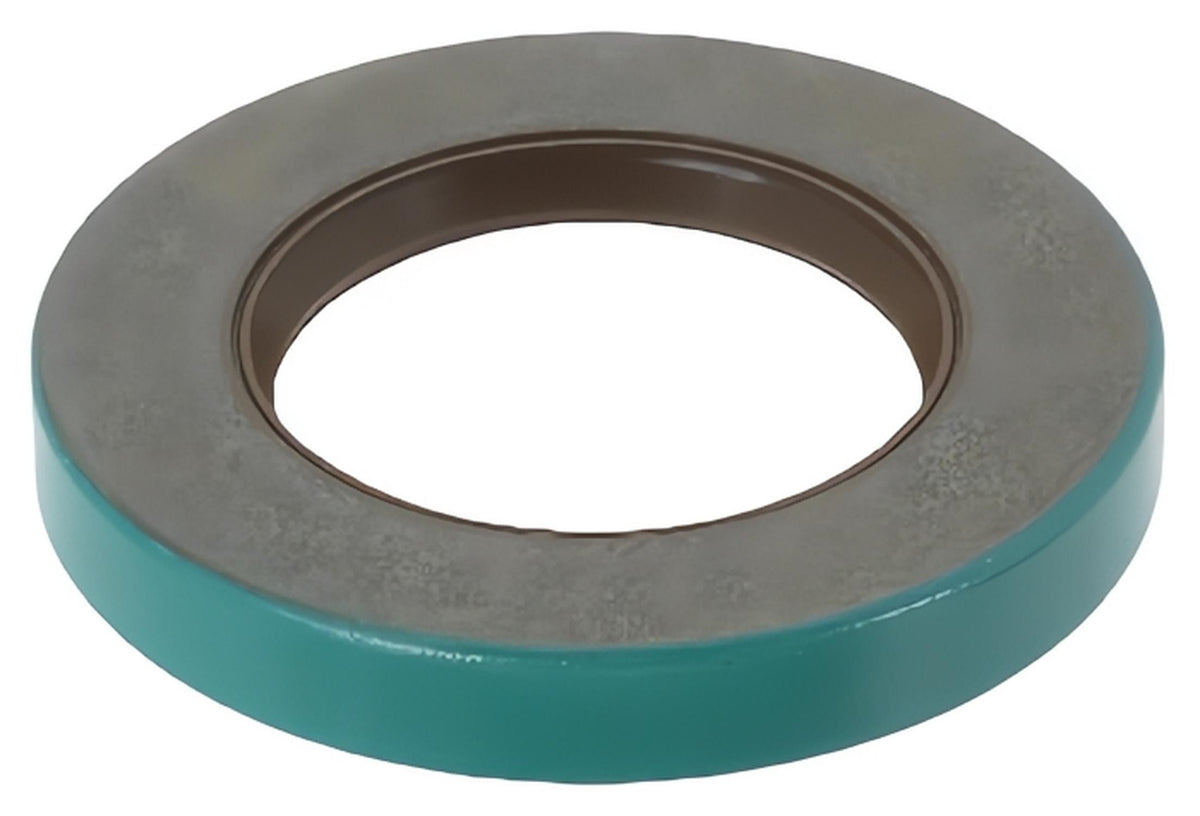 SKF Engine Timing Cover Seal 26186