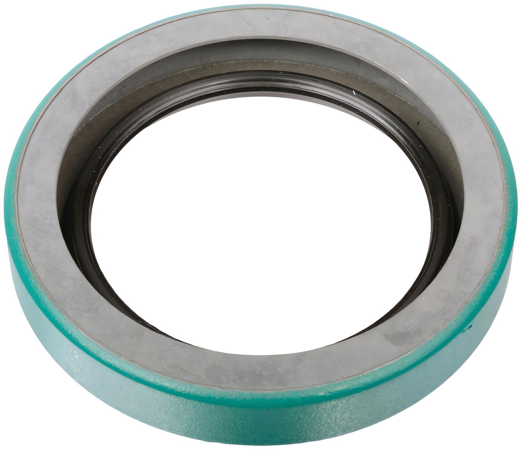 SKF Transfer Case Output Shaft Seal 26189 main image