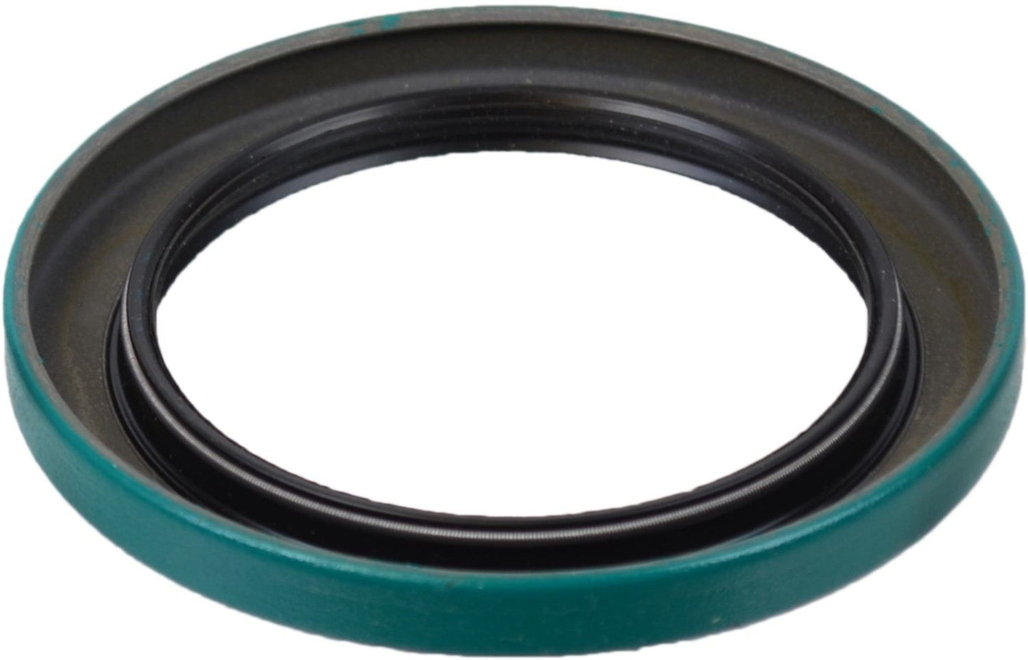 SKF Wheel Seal 26238