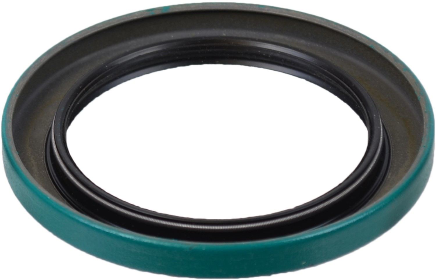 SKF Wheel Seal 26238