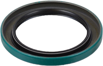 SKF Wheel Seal 26238