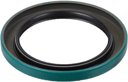 SKF Wheel Seal 26238