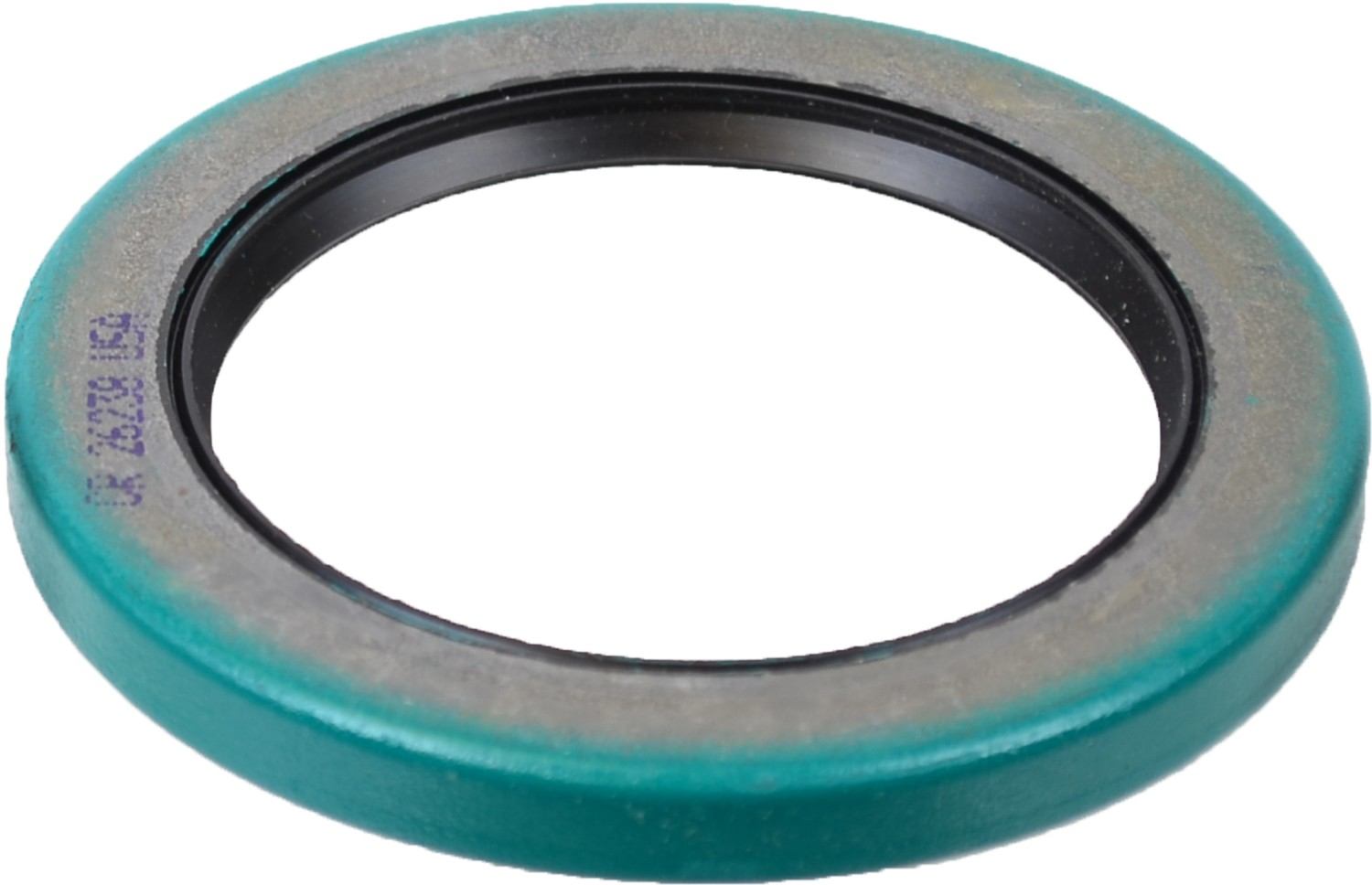 SKF Wheel Seal 26238