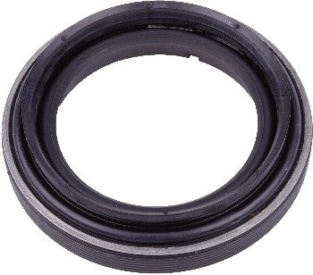 SKF Wheel Seal 26247