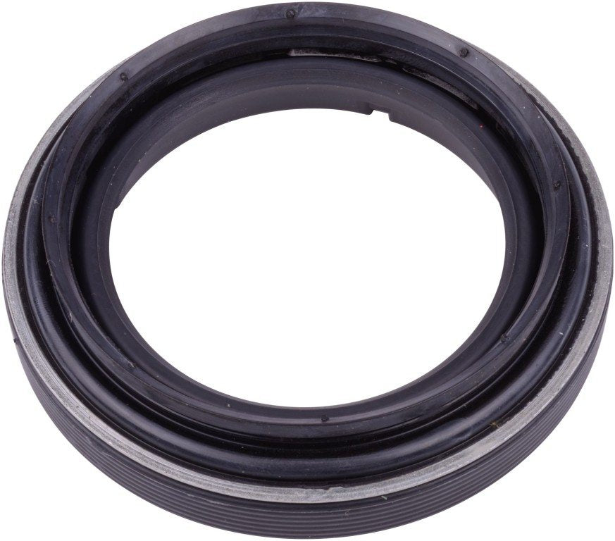 SKF Wheel Seal 26247