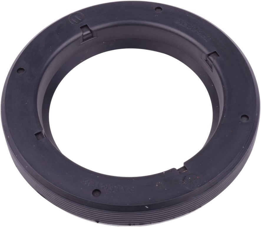 SKF Wheel Seal 26247