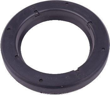 SKF Wheel Seal 26247