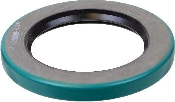 SKF Oil Seals 26328