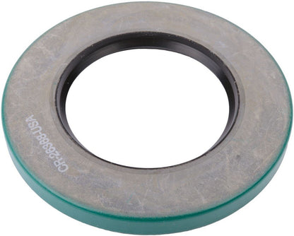 SKF Wheel Seal 26368