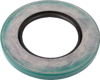 SKF Wheel Seal 26368