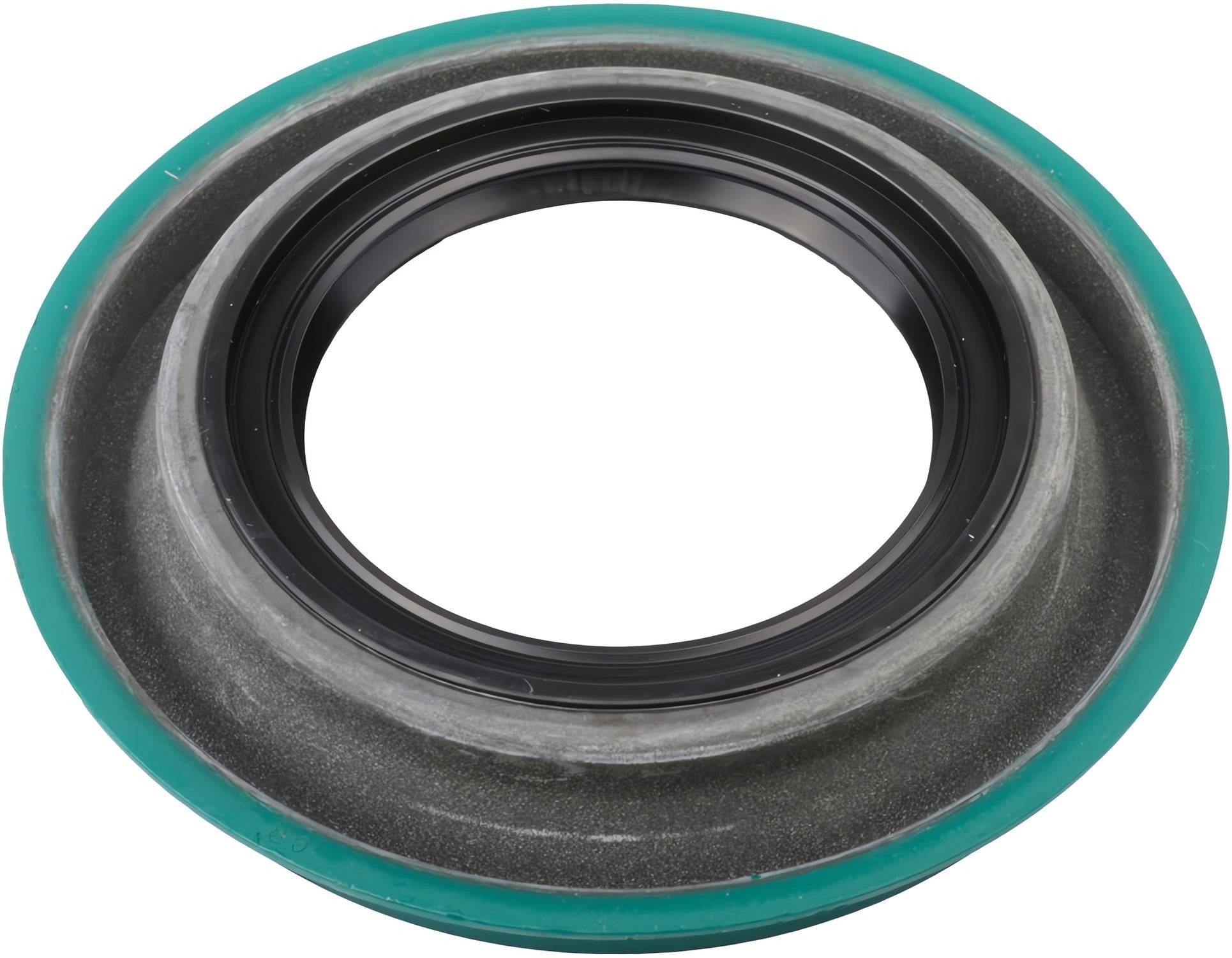 SKF Multi-Purpose Seal 26373 image 3