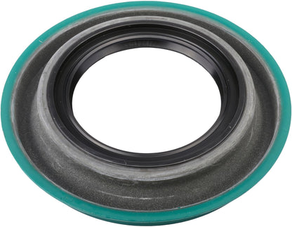 SKF Multi-Purpose Seal 26373 image 3