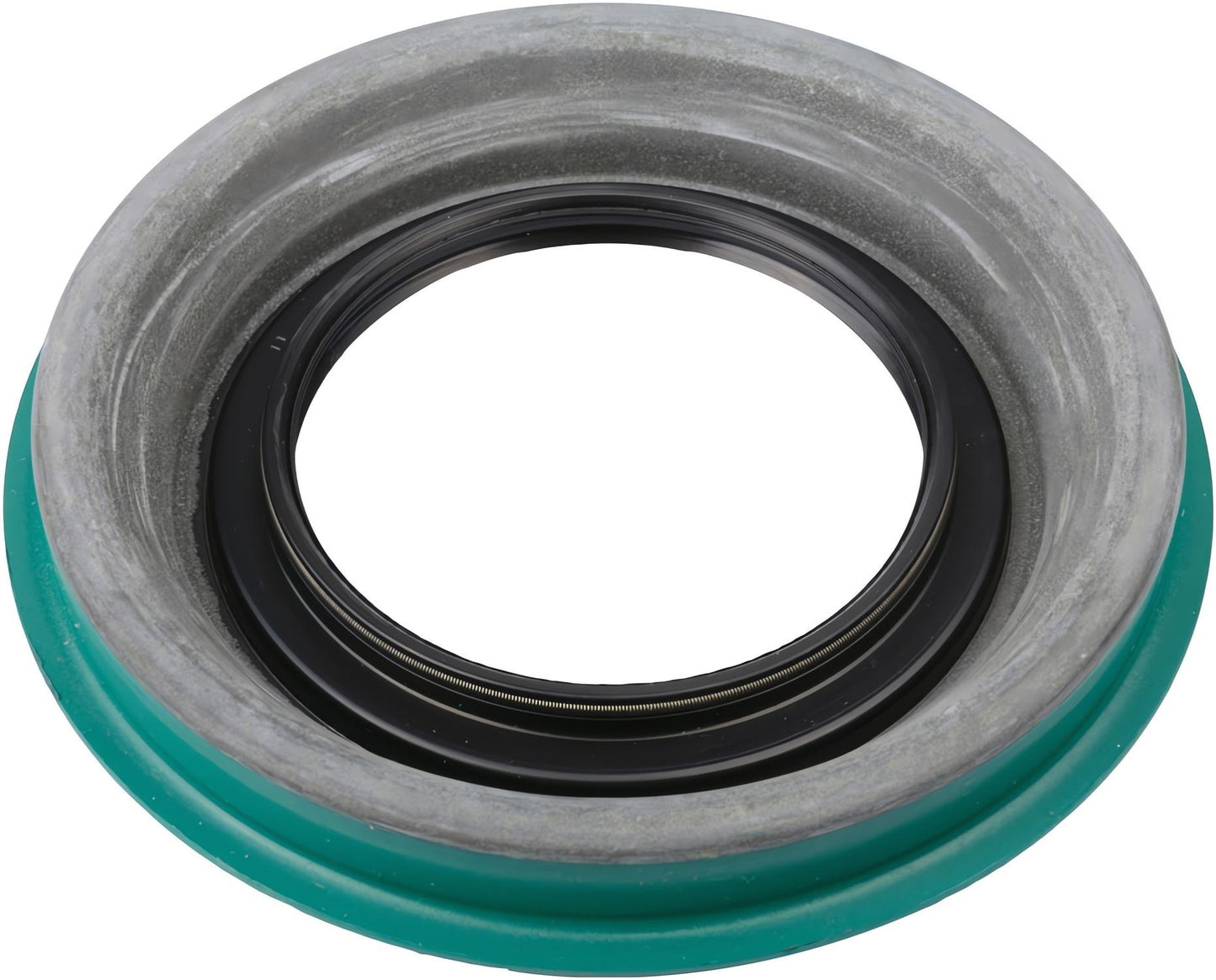 SKF Multi-Purpose Seal 26373 main image