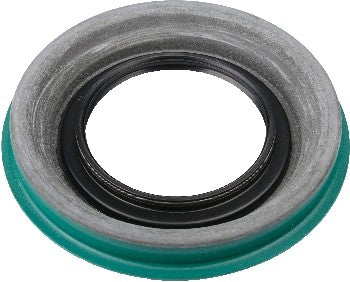 SKF Multi-Purpose Seal 26373 image 2