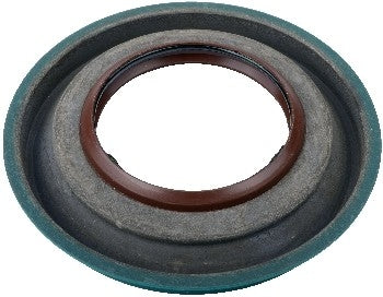 SKF Differential Pinion Seal 26378