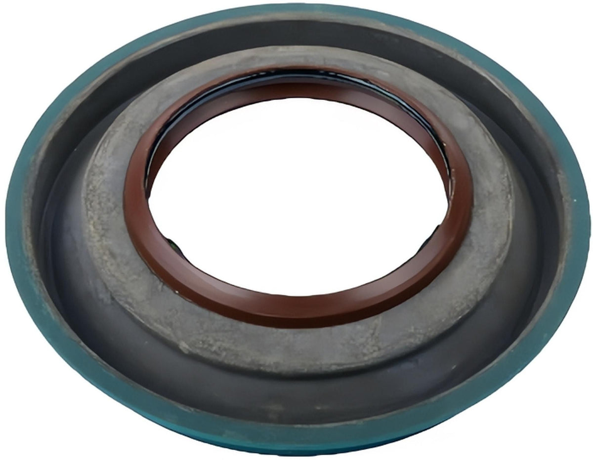 SKF Differential Pinion Seal 26378
