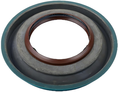 SKF Differential Pinion Seal 26378
