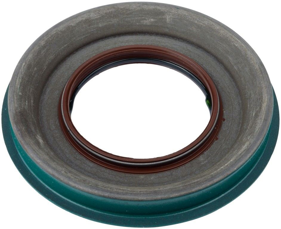 SKF Differential Pinion Seal 26378