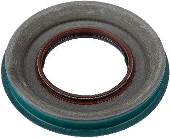 SKF Differential Pinion Seal 26378