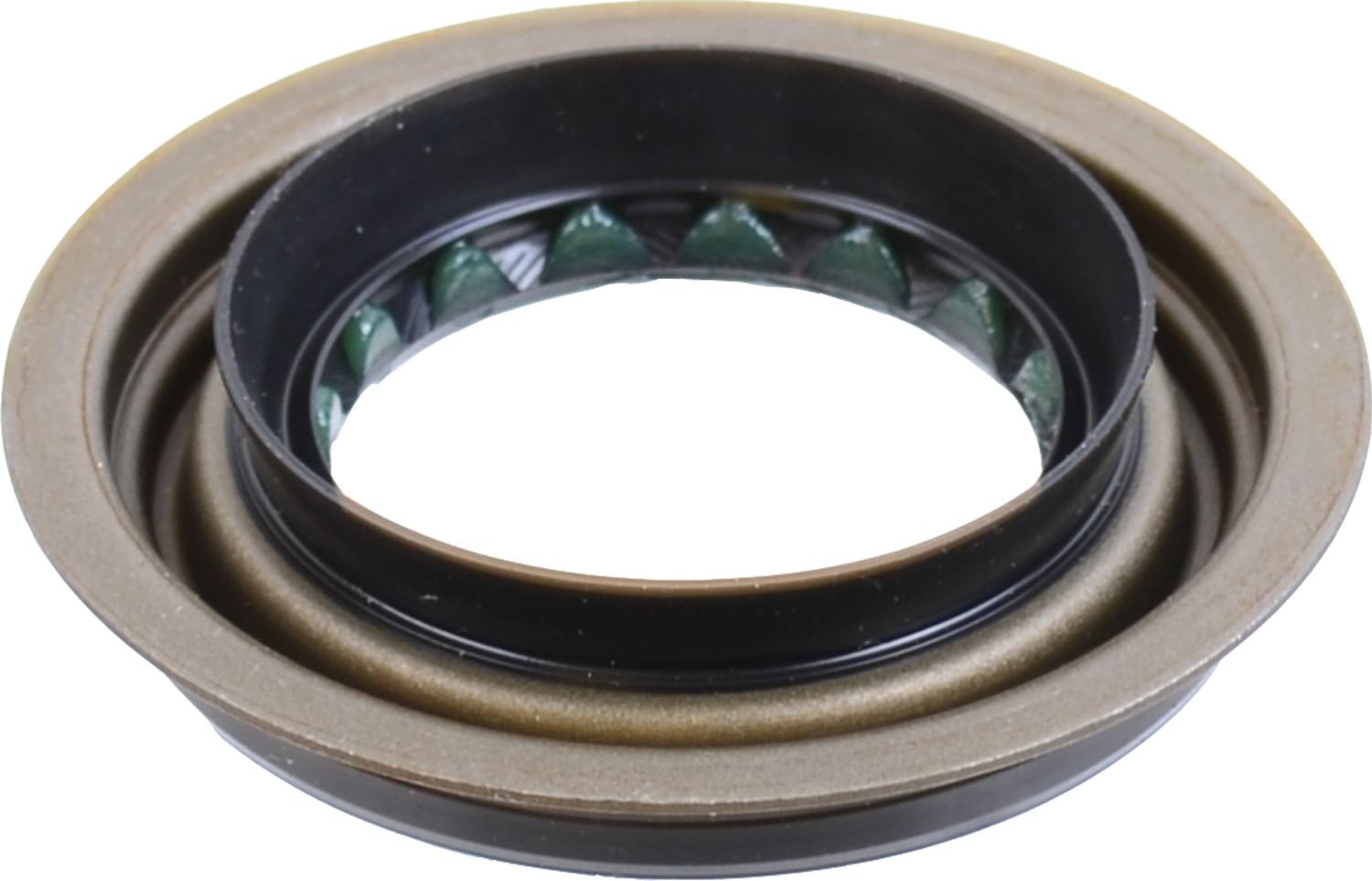 SKF Differential Pinion Seal 26510