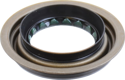 SKF Differential Pinion Seal 26510