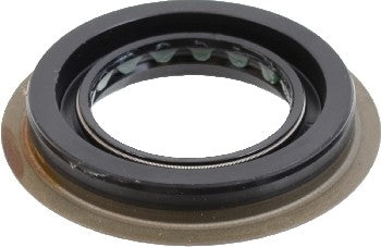 SKF Differential Pinion Seal 26510