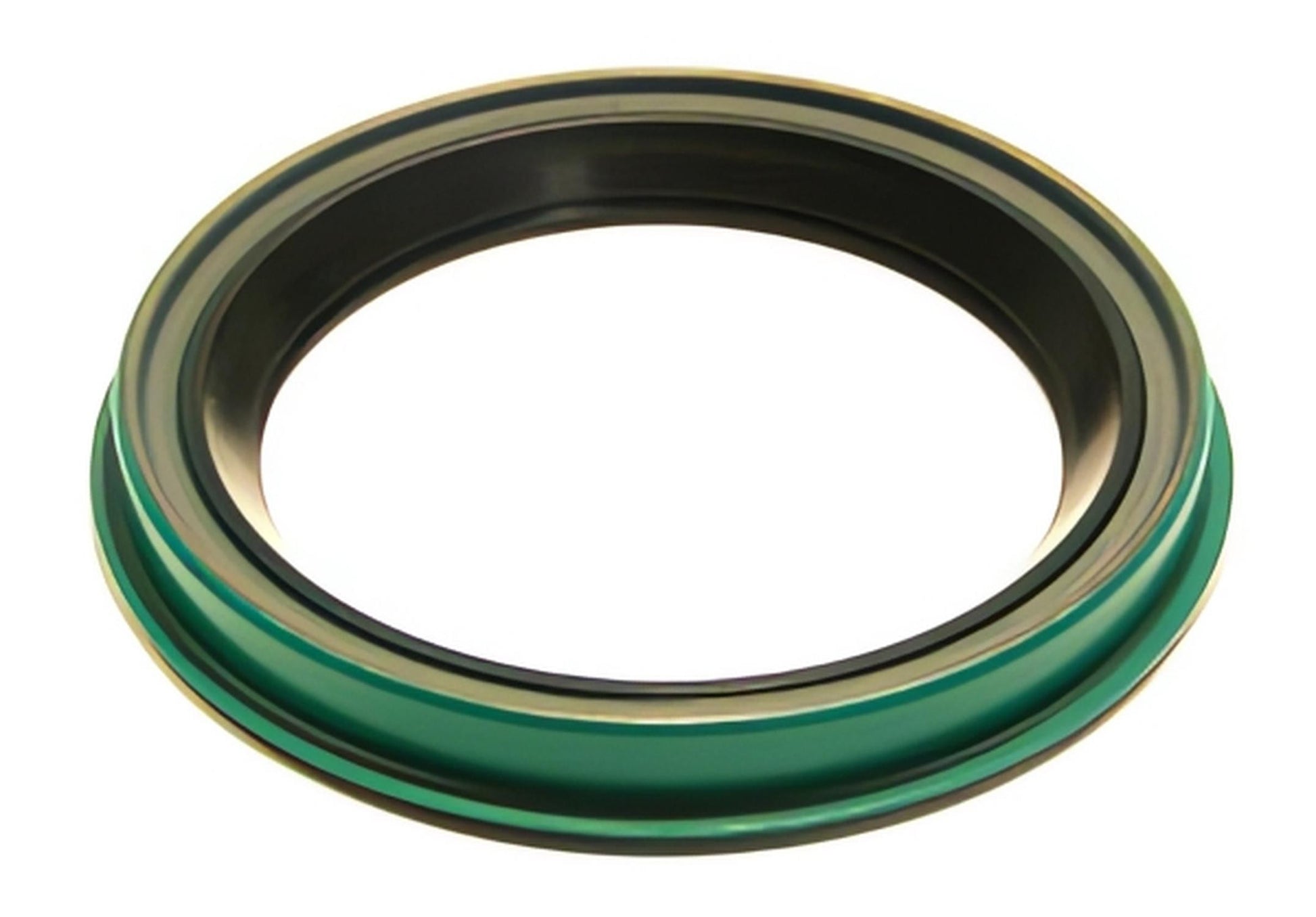 SKF Wheel Seal 26747 main image