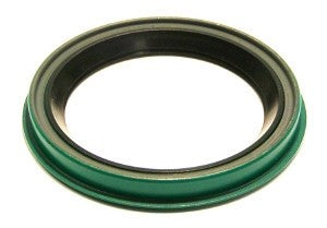 SKF Wheel Seal 26747 image 2