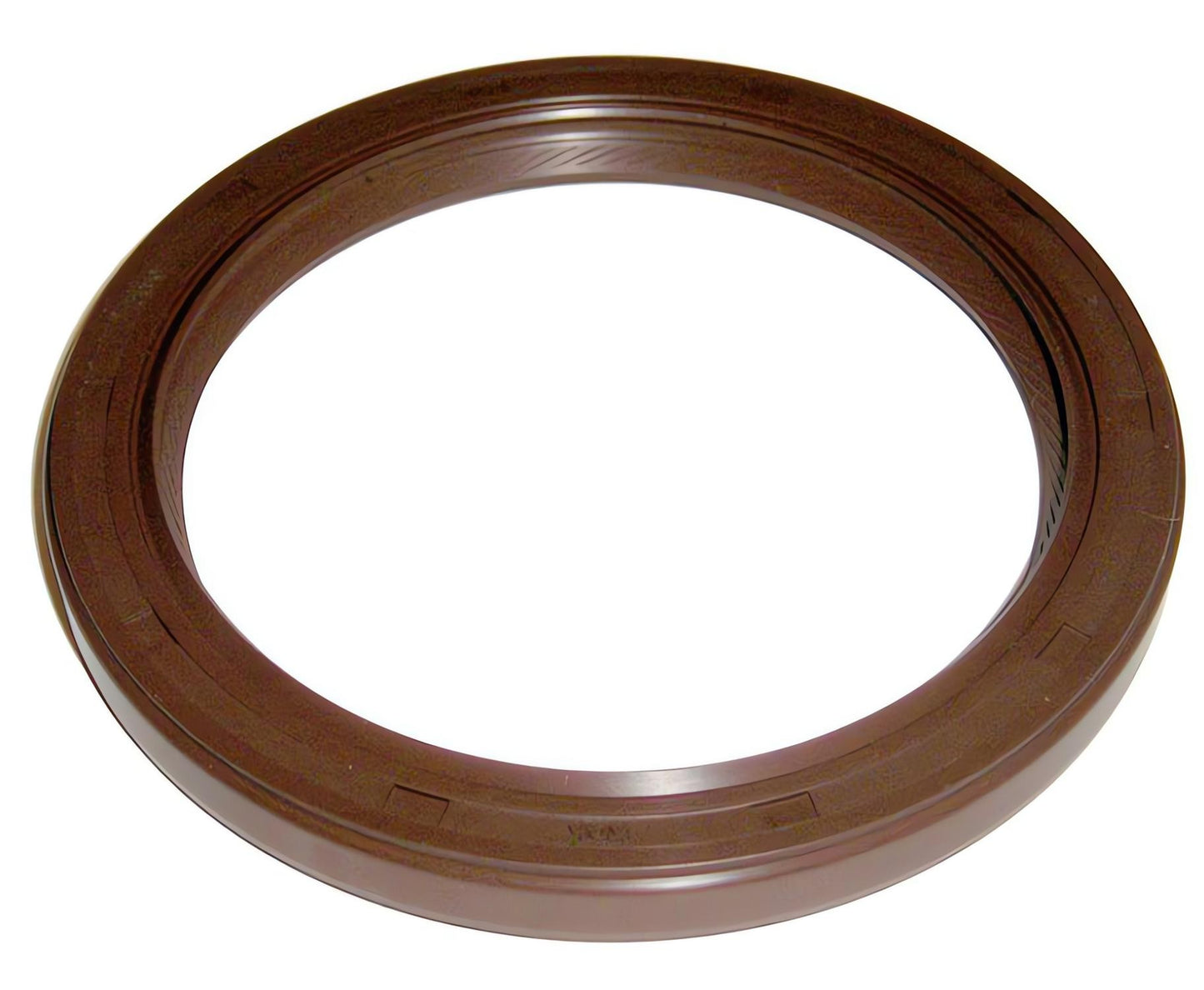 SKF Engine Crankshaft Seal 26749 main image