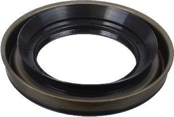 SKF Differential Pinion Seal 26750A