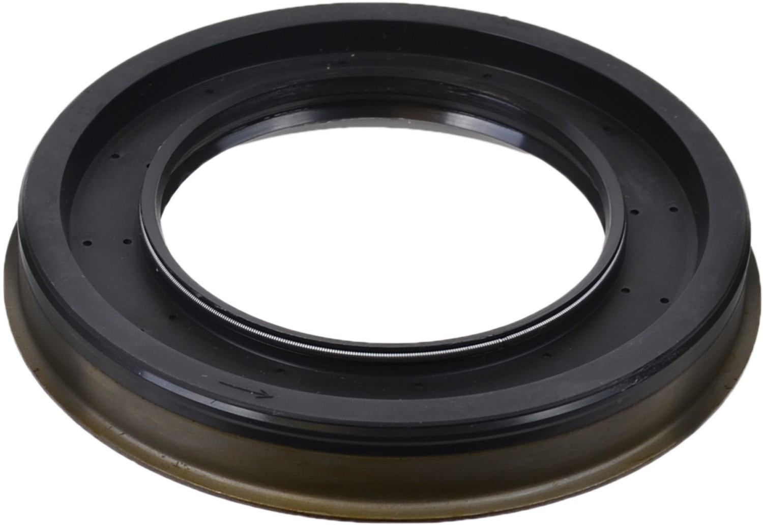 SKF Differential Pinion Seal 26750A