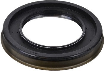 SKF Differential Pinion Seal 26750A