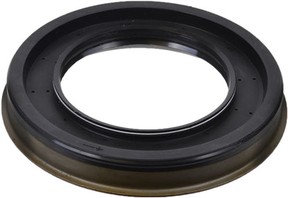 SKF Differential Pinion Seal 26750A
