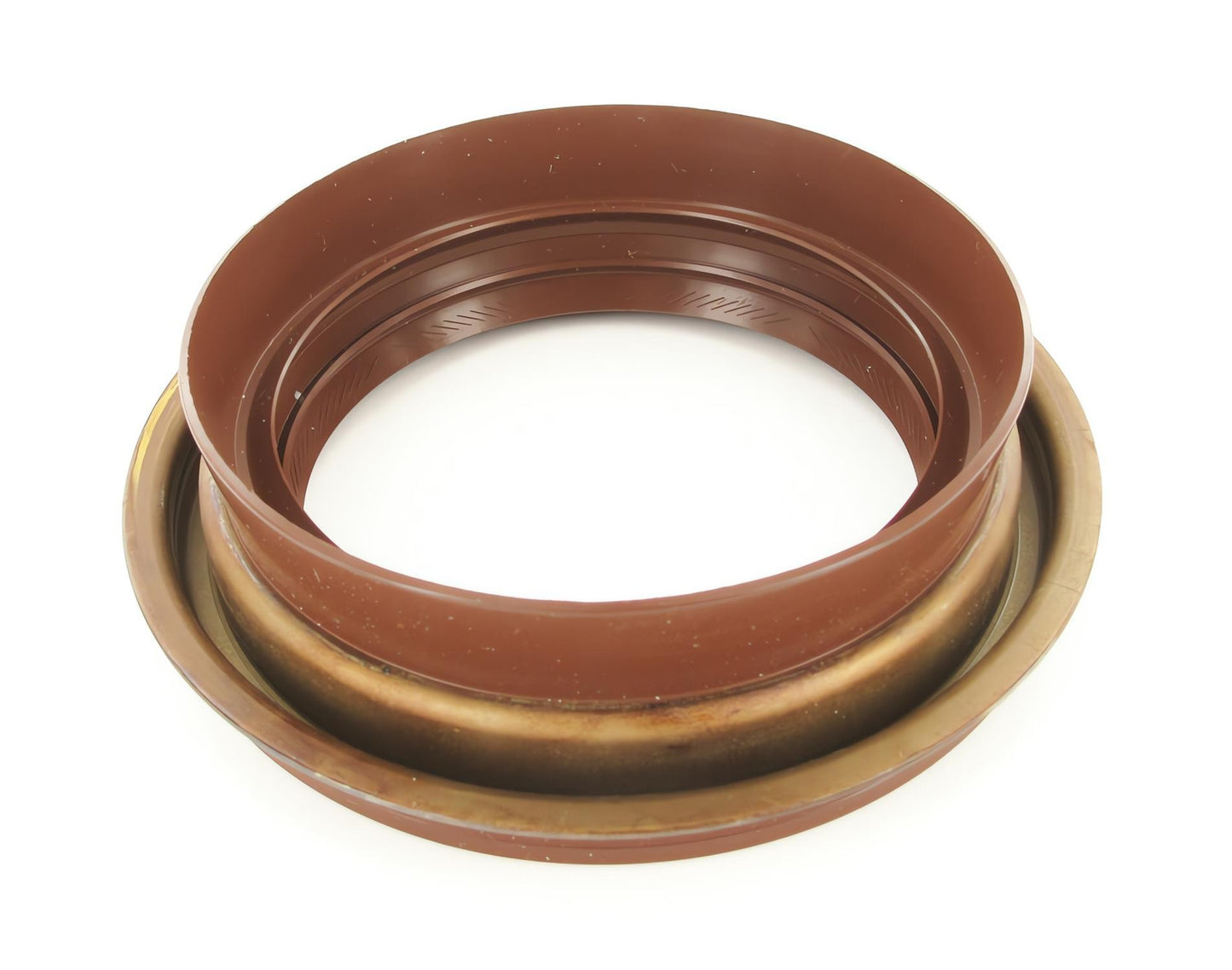 SKF Multi-Purpose Seal 26762 image 3