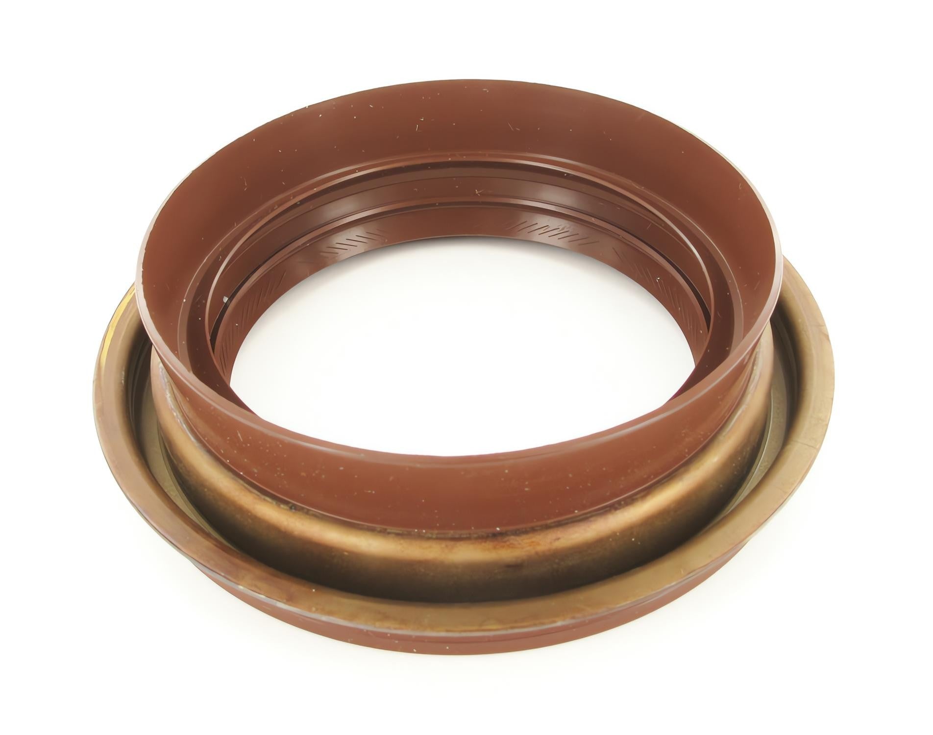 SKF Multi-Purpose Seal 26762 image 3