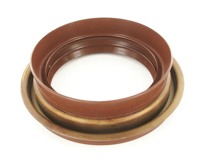 SKF Multi-Purpose Seal 26762 image 3