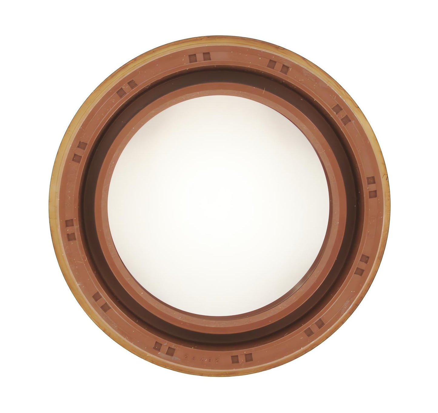 SKF Multi-Purpose Seal 26762 main image