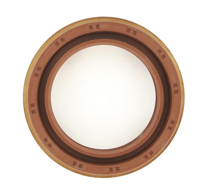 SKF Multi-Purpose Seal 26762 main image