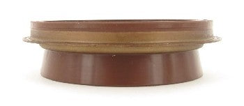 SKF Multi-Purpose Seal 26762 image 4