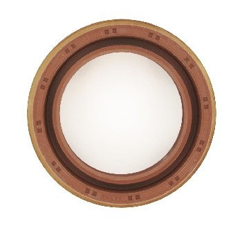 SKF Multi-Purpose Seal 26762 image 2